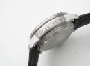 Часы Blancpain Fifty Fathoms Nageurs de combat Automatique