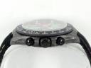 Часы Rolex Cosmograph Daytona Carbon Motley