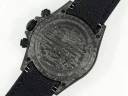 Часы Rolex Cosmograph Daytona Carbon Motley