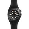 Часы Bell & Ross BR 02-92 Automatic BR 02-92 Carbon