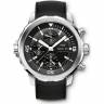 Часы IWC Aquatimer Chronograph IW376804
