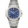 Часы Patek Philippe Nautilus 5711/1P) 40th Anniversary