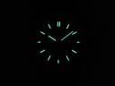 Часы Audemars Piguet Royal Oak Offshore Juan Pablo Montoya