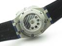 Часы Audemars Piguet Royal Oak Offshore Juan Pablo Montoya