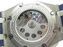 Часы Audemars Piguet Royal Oak Offshore Juan Pablo Montoya