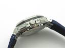 Часы Audemars Piguet Royal Oak Offshore Juan Pablo Montoya