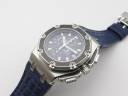 Часы Audemars Piguet Royal Oak Offshore Juan Pablo Montoya