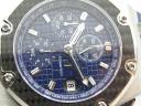 Часы Audemars Piguet Royal Oak Offshore Juan Pablo Montoya