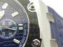 Часы Audemars Piguet Royal Oak Offshore Juan Pablo Montoya