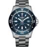Часы Breitling Superocean 44 Special Y1739316