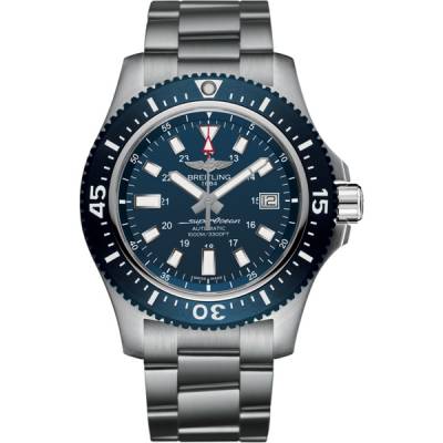 Breitling Superocean 44 Special Y1739316
