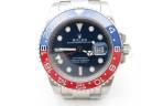 Часы Rolex GMT Master II 116719BLRO