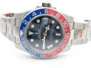 Часы Rolex GMT Master II 116719BLRO