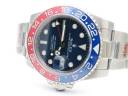 Часы Rolex GMT Master II 116719BLRO