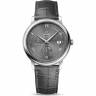 Часы Omega De Ville Prestige Power Reserve