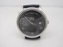 Часы Omega De Ville Prestige Power Reserve