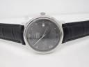 Часы Omega De Ville Prestige Power Reserve