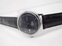 Часы Omega De Ville Prestige Power Reserve