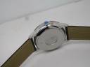 Часы Omega De Ville Prestige Power Reserve