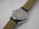 Часы Omega De Ville Prestige Power Reserve