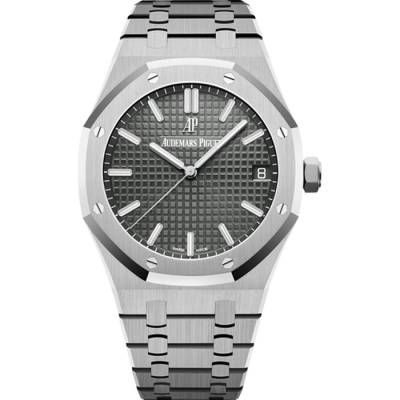 Audemars Piguet Royal Oak 15500ST.OO.1220ST.02