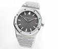 Часы Audemars Piguet Royal Oak 15500ST.OO.1220ST.02