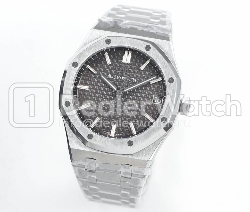 Часы Audemars Piguet Royal Oak 15500ST.OO.1220ST.02