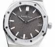 Часы Audemars Piguet Royal Oak 15500ST.OO.1220ST.02