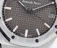 Часы Audemars Piguet Royal Oak 15500ST.OO.1220ST.02