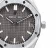 Часы Audemars Piguet Royal Oak 15500ST.OO.1220ST.02