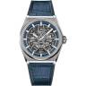 Часы Zenith Defy Classic 95.9000.670/78.R584
