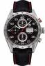 Часы TAG Heuer Carrera Calibre 16 Day Date Chronograph Singapore Edition