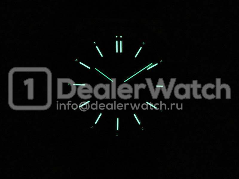 Часы Audemars Piguet Royal Oak 33mm Ladies Diamond steel