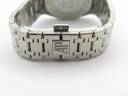 Часы Audemars Piguet Royal Oak 33mm Ladies Diamond steel