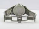 Часы Audemars Piguet Royal Oak 33mm Ladies Diamond steel