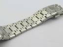 Часы Audemars Piguet Royal Oak 33mm Ladies Diamond steel