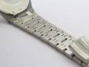 Часы Audemars Piguet Royal Oak 33mm Ladies Diamond steel