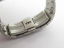 Часы Audemars Piguet Royal Oak 33mm Ladies Diamond steel