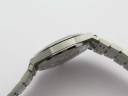 Часы Audemars Piguet Royal Oak 33mm Ladies Diamond steel