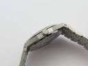 Часы Audemars Piguet Royal Oak 33mm Ladies Diamond steel
