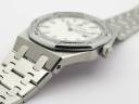Часы Audemars Piguet Royal Oak 33mm Ladies Diamond steel