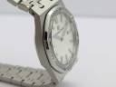 Часы Audemars Piguet Royal Oak 33mm Ladies Diamond steel