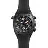 Часы Bell & Ross BR 02-94 Chronograph BR 02-94 Carbon