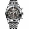 Часы Breitling Chronomat 44