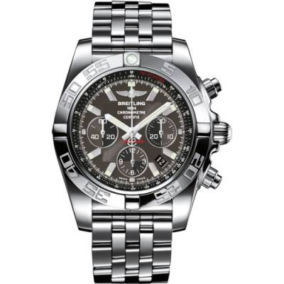 Breitling Chronomat 44