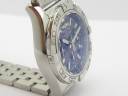 Часы Breitling Chronomat 44