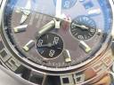 Часы Breitling Chronomat 44