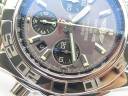 Часы Breitling Chronomat 44
