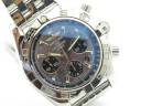 Часы Breitling Chronomat 44