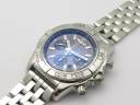 Часы Breitling Chronomat 44